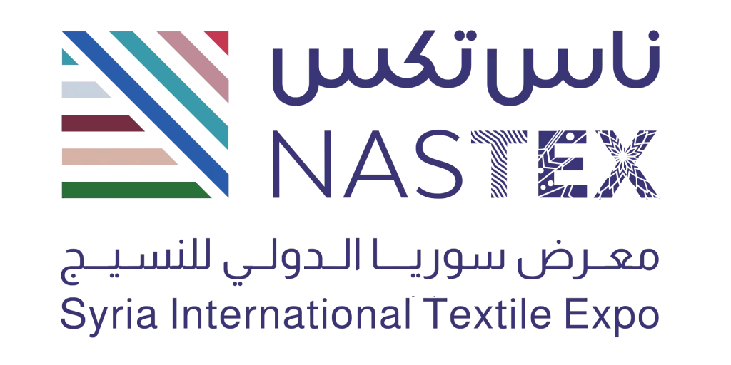 Nastex Syrian International Textile Expo