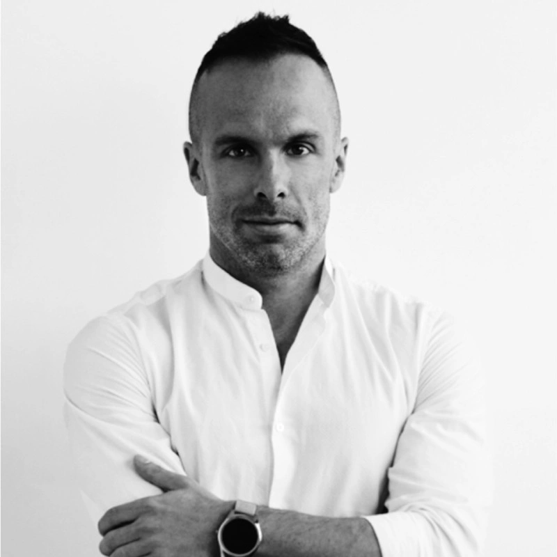Alberto Lovisetto