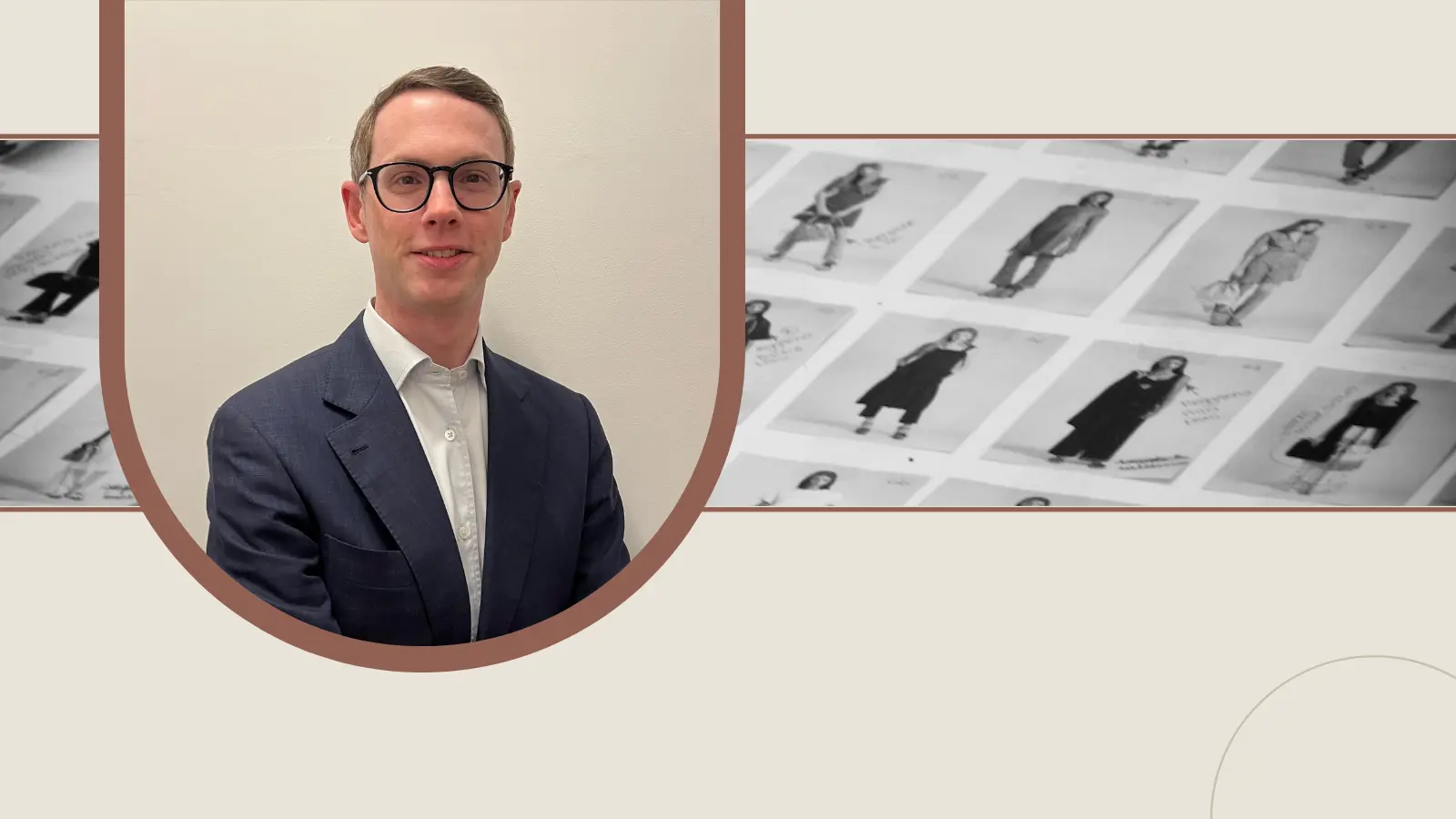 Fashion Buying Online Short Course with Mirko Buccianti