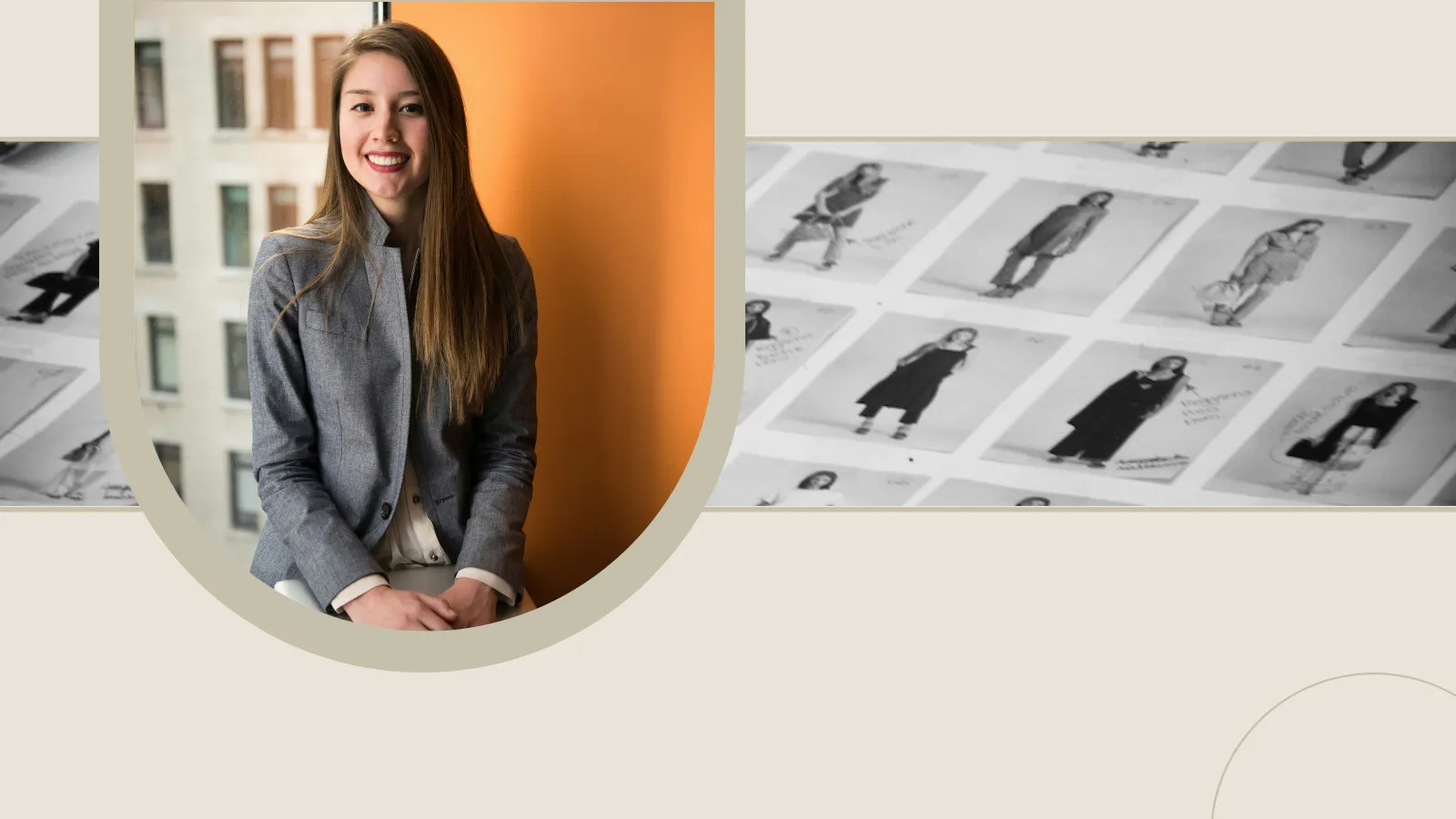 AI for Fashion Essentials - Prompt Engineering and EU AI act law