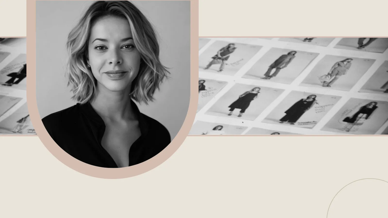 Ecommerce Buying Online Course with Sabrina compagno