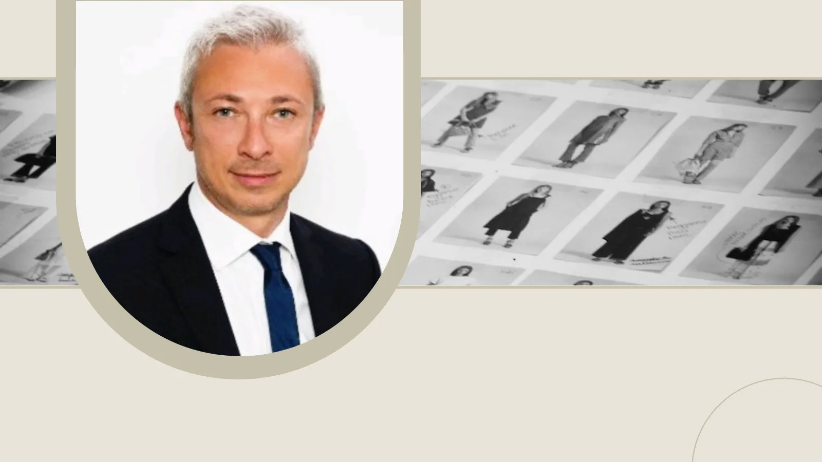 CRM and Customer Experience - Online Course for Fashion
