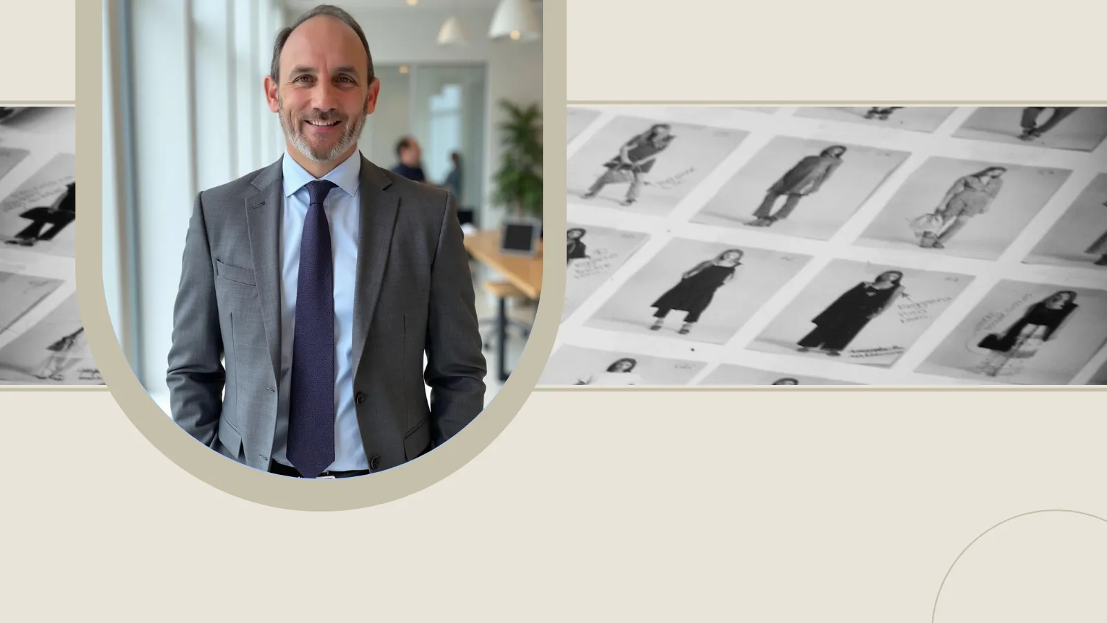 Fashion Brand Management Course