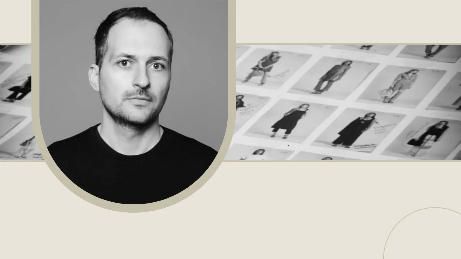 Email Marketing for Fashion Online Course