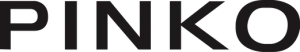 Pinko Logo