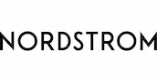 Nostrom Logo