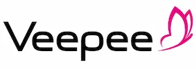 Veepee Logo