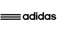 Adidas Logo