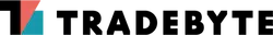 Tradebyte