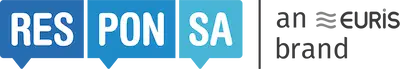 Responsa AI Logo