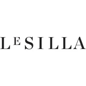 Le Silla logo