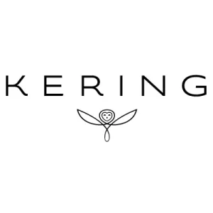 Kering logo