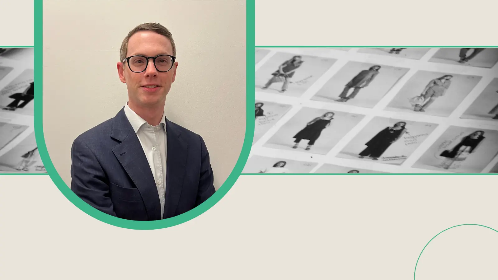 Fashion Buying Online Short Course with Mirko Buccianti