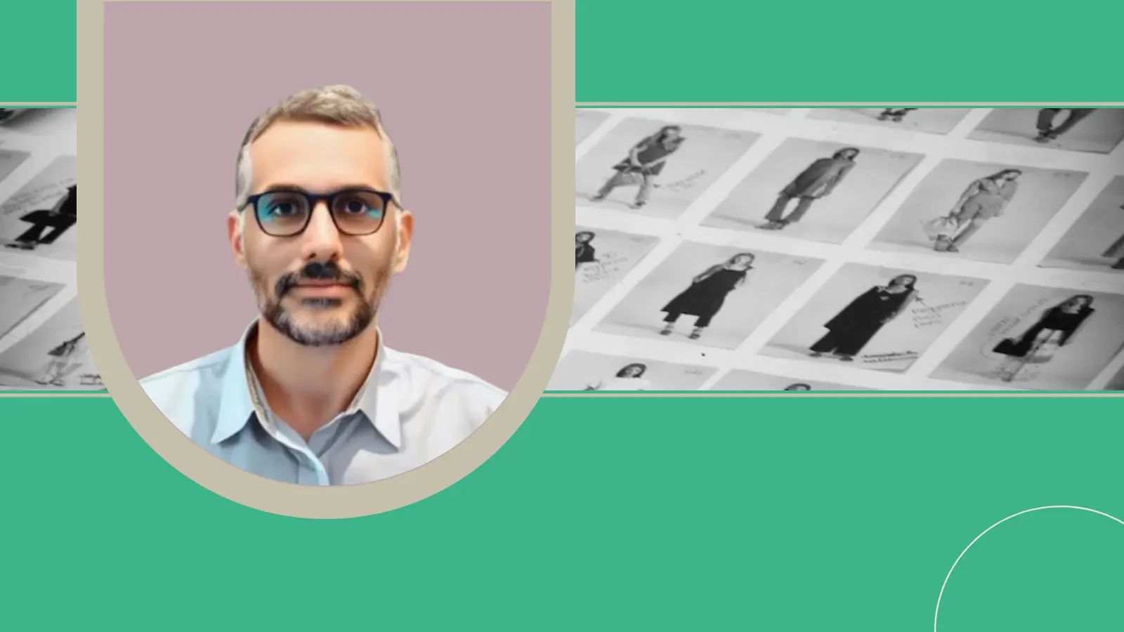 Buying and Stock Management with AI