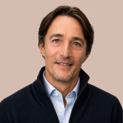 Gabriele Antoniazzi - Responsa AI Knowledge Management
