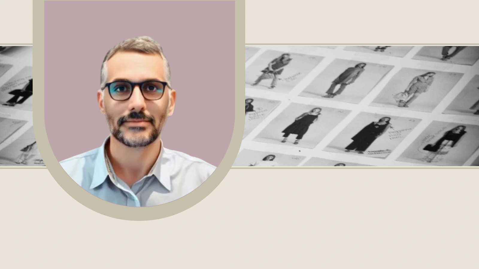 AI Demand Forecasting for Retail with Pini Usha CEO and Founder at buffers.as